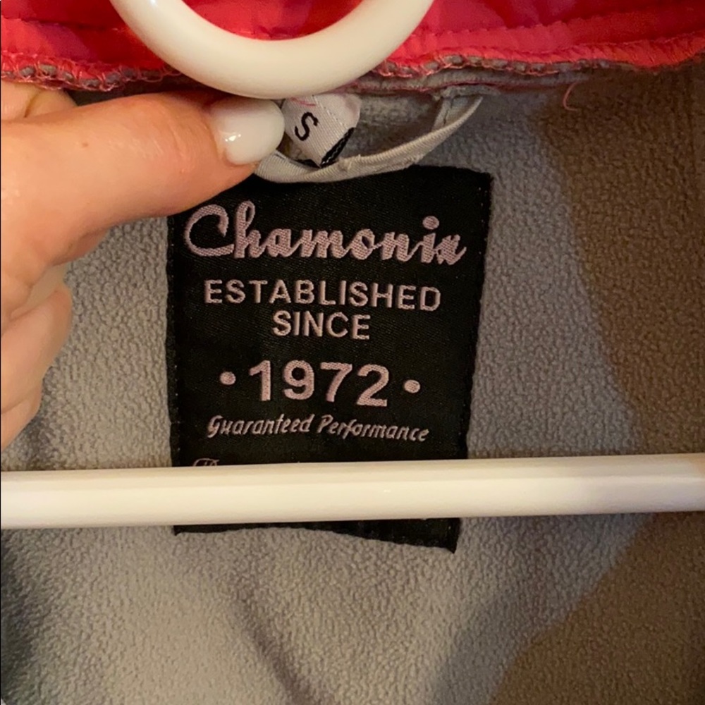 Cute Jacket - image 2